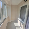 Vanzare apartament cu 2 camere, Botanica, str. Cuza Vodă. thumb 13