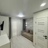 Garsonieră de vânzare – Buiucani, str. Alba Iulia 8/1, lângă Liceul Orizont. thumb 4