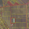 Teren pentru construcție – 3 hectare, zona Aeroport, lângă drum! thumb 1