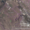 Teren pentru construcție – 3 hectare, zona Aeroport, lângă drum! thumb 3