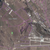 Teren pentru construcție – 3 hectare, zona Aeroport, lângă drum! thumb 4