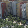 Apartament cu 1 cameră și living în complexul Dimineții, SkyHouse. thumb 1