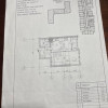 Apartament cu 1 cameră și living în complexul Dimineții, SkyHouse. thumb 2