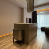 Apartament cu 2 camere + living în complexul Eminescu Residence.  thumb 2