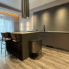 Apartament cu 2 camere + living în complexul Eminescu Residence.  thumb 3