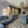 Apartament cu 2 camere + living în complexul Eminescu Residence.  thumb 4