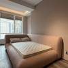 Apartament cu 2 camere + living în complexul Eminescu Residence.  thumb 5