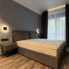 Apartament cu 2 camere + living în complexul Eminescu Residence.  thumb 6