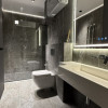 Apartament cu 2 camere + living în complexul Eminescu Residence.  thumb 7