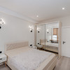Spre închiriere apartament cu 2 camere în centru, str. Nicolae Testemițanu. thumb 1