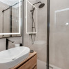 Spre închiriere apartament cu 2 camere în centru, str. Nicolae Testemițanu. thumb 10