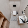 Spre închiriere apartament cu 2 camere în centru, str. Nicolae Testemițanu. thumb 9