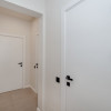 Spre închiriere apartament cu 2 camere în centru, str. Nicolae Testemițanu. thumb 3