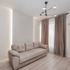 Spre închiriere apartament cu 2 camere în centru, str. Nicolae Testemițanu. thumb 4