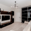 Spre închiriere apartament cu 2 camere în centru, str. Nicolae Testemițanu. thumb 5