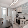 Spre închiriere apartament cu 2 camere în centru, str. Nicolae Testemițanu. thumb 6