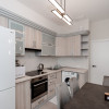Spre închiriere apartament cu 2 camere în centru, str. Nicolae Testemițanu. thumb 7