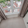 Spre închiriere apartament cu 2 camere în centru, str. Nicolae Testemițanu. thumb 8