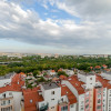 Spre închiriere apartament cu 2 camere în centru, str. Nicolae Testemițanu. thumb 13