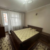 Alba Iulia 105 apartament cu 3 camere casa noua 2 bai planimetrie reușită  thumb 6