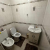 Alba Iulia 105 apartament cu 3 camere casa noua 2 bai planimetrie reușită  thumb 13