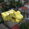 Casa în Centru str.Sciusev thumb 1