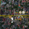 Casa în Centru str.Sciusev thumb 4