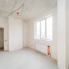 Apartament cu 1 cameră,  Buiucani,  Chișinău,  Chișinău mun. thumb 3