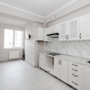 Vând apartament 2 camere în Complexul Dansicons, Malina Mica thumb 1