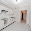 Vând apartament 2 camere în Complexul Dansicons, Malina Mica thumb 2
