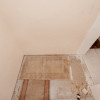 Vând apartament 2 camere în Complexul Dansicons, Malina Mica thumb 3