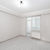 Vând apartament 2 camere în Complexul Dansicons, Malina Mica thumb 4