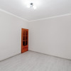 Vând apartament 2 camere în Complexul Dansicons, Malina Mica thumb 5