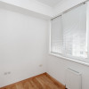 Vând apartament 2 camere în Complexul Dansicons, Malina Mica thumb 6