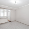 Vând apartament 2 camere în Complexul Dansicons, Malina Mica thumb 7