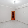 Vând apartament 2 camere în Complexul Dansicons, Malina Mica thumb 8