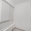 Vând apartament 2 camere în Complexul Dansicons, Malina Mica thumb 9