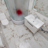 Vând apartament 2 camere în Complexul Dansicons, Malina Mica thumb 10