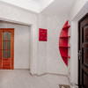 Vând apartament 2 camere în Complexul Dansicons, Malina Mica thumb 12