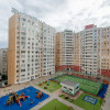 Vând apartament 2 camere în Complexul Dansicons, Malina Mica thumb 13