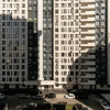 1xliving Braus Mircea Cel Bătrin  thumb 4