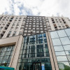 Spațiu Comercial de 320 mp de Închiriat – Complex Artima, Parter thumb 1