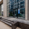 Spațiu Comercial de 320 mp de Închiriat – Complex Artima, Parter thumb 2