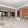 Spațiu Comercial de 320 mp de Închiriat – Complex Artima, Parter thumb 3