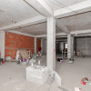 Spațiu Comercial de 320 mp de Închiriat – Complex Artima, Parter thumb 4