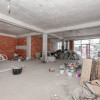 Spațiu Comercial de 320 mp de Închiriat – Complex Artima, Parter thumb 5