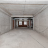 Spațiu Comercial de 320 mp de Închiriat – Complex Artima, Parter thumb 6