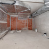 Spațiu Comercial de 320 mp de Închiriat – Complex Artima, Parter thumb 7