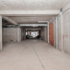 Spațiu Comercial de 320 mp de Închiriat – Complex Artima, Parter thumb 8
