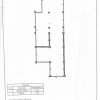 Spațiu Comercial de 320 mp de Închiriat – Complex Artima, Parter thumb 10